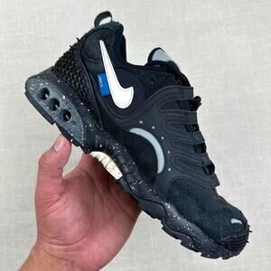 Nike x Undefeated Air Terra Humara Men 8.5